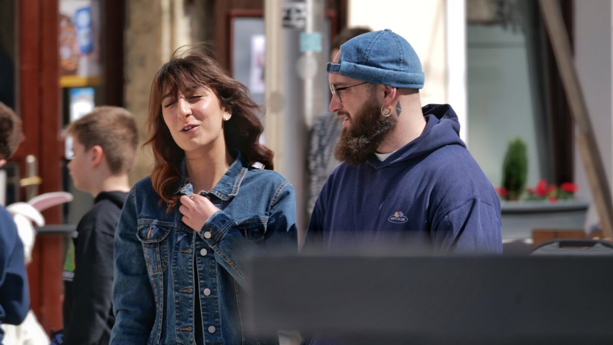 klikom po čakovcu 19.4.2025 (23) klikom po čakovcu 19.4.2025 (23)