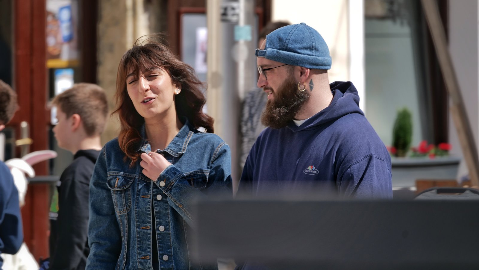 klikom po čakovcu 19.4.2025 (23)