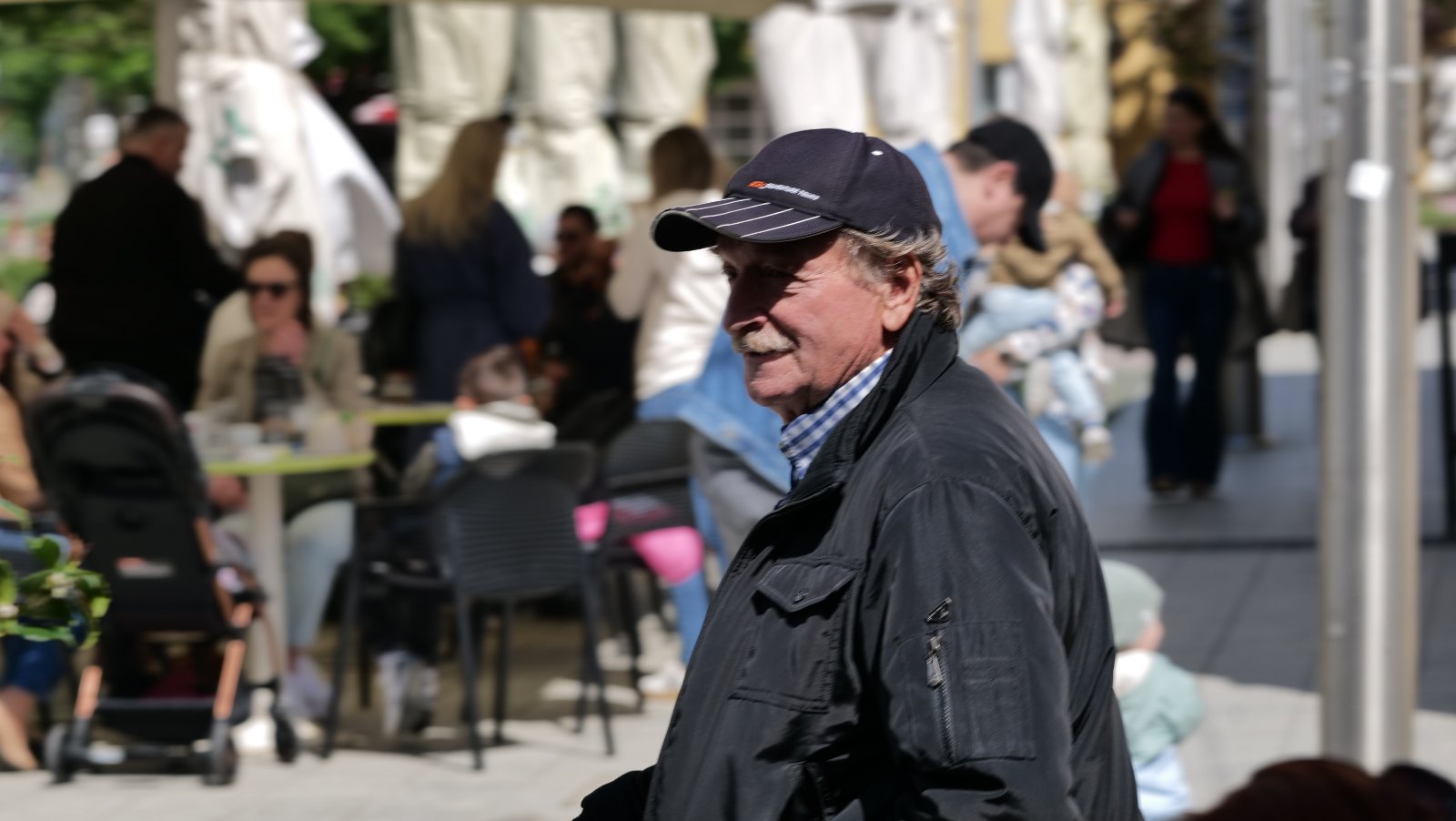 klikom po čakovcu 19.4.2025 (24)