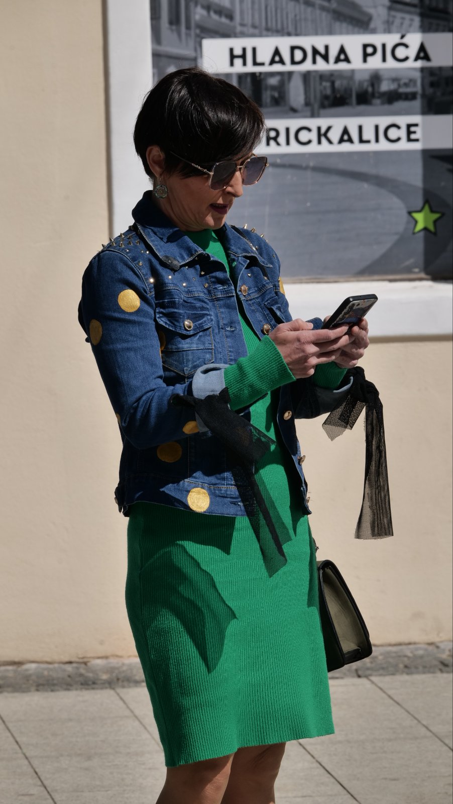 klikom po čakovcu 19.4.2025 (25)