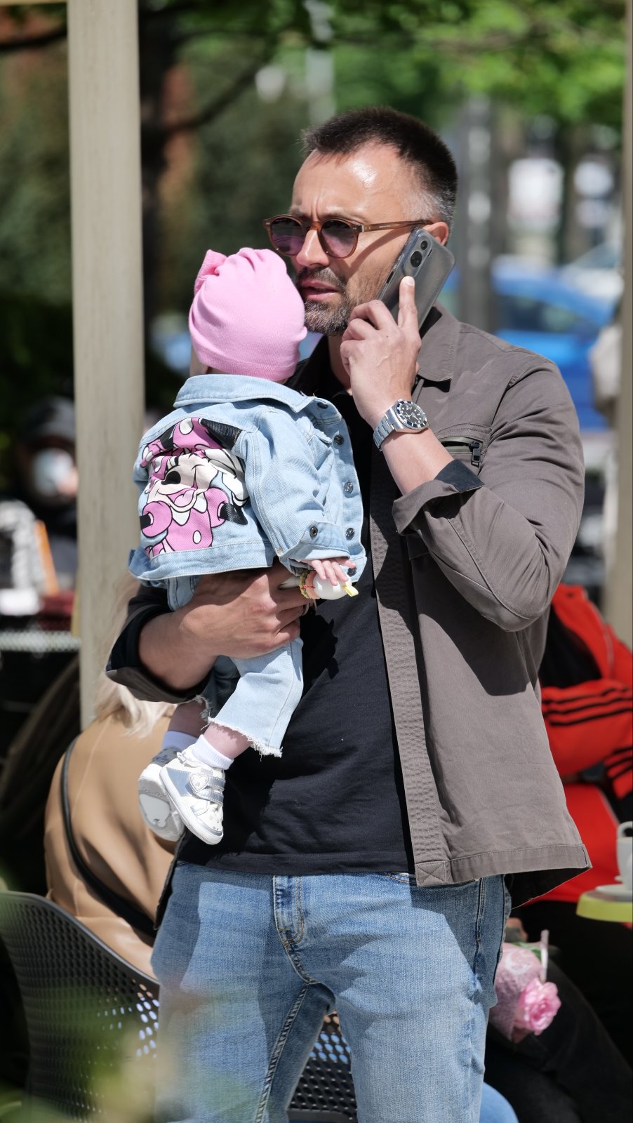 klikom po čakovcu 19.4.2025 (26)