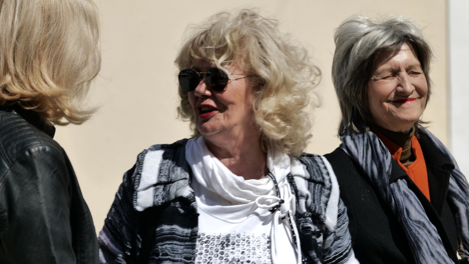 klikom po čakovcu 19.4.2025 (27)