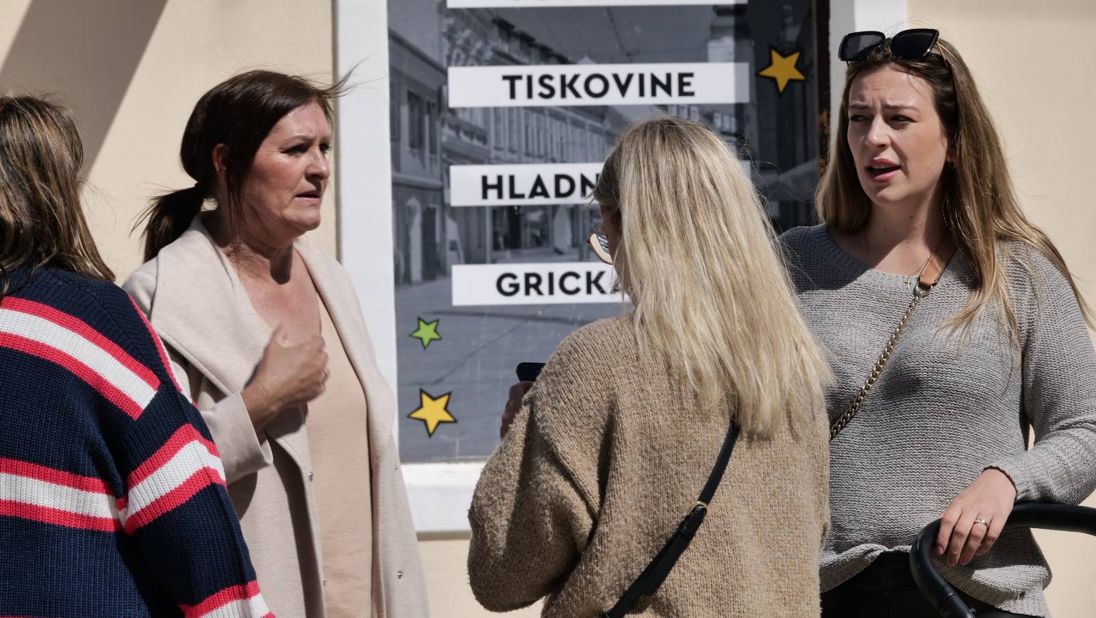 klikom po čakovcu 19.4.2025 (29)