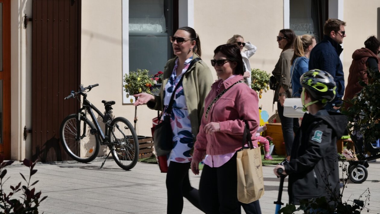 klikom po čakovcu 19.4.2025 (3) klikom po čakovcu 19.4.2025 (3)