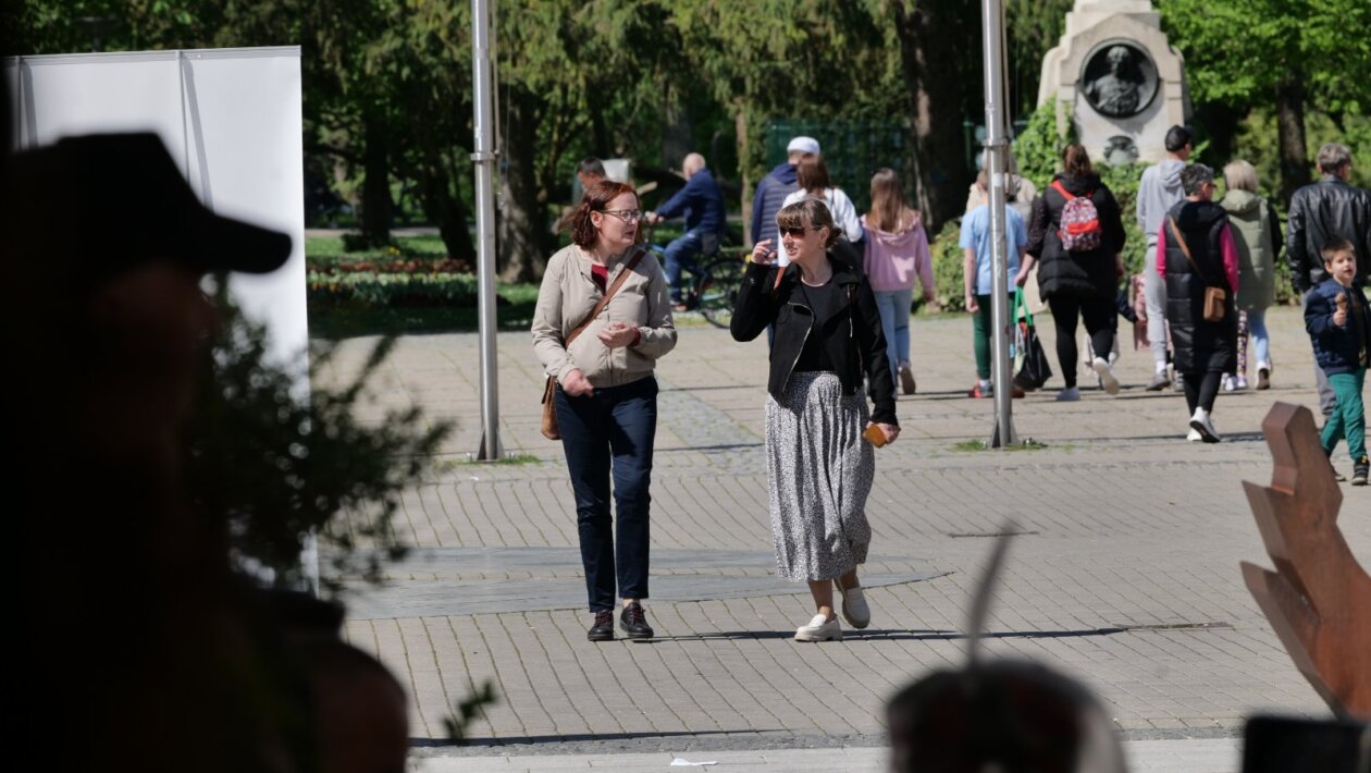 klikom po čakovcu 19.4.2025 (30) klikom po čakovcu 19.4.2025 (30)