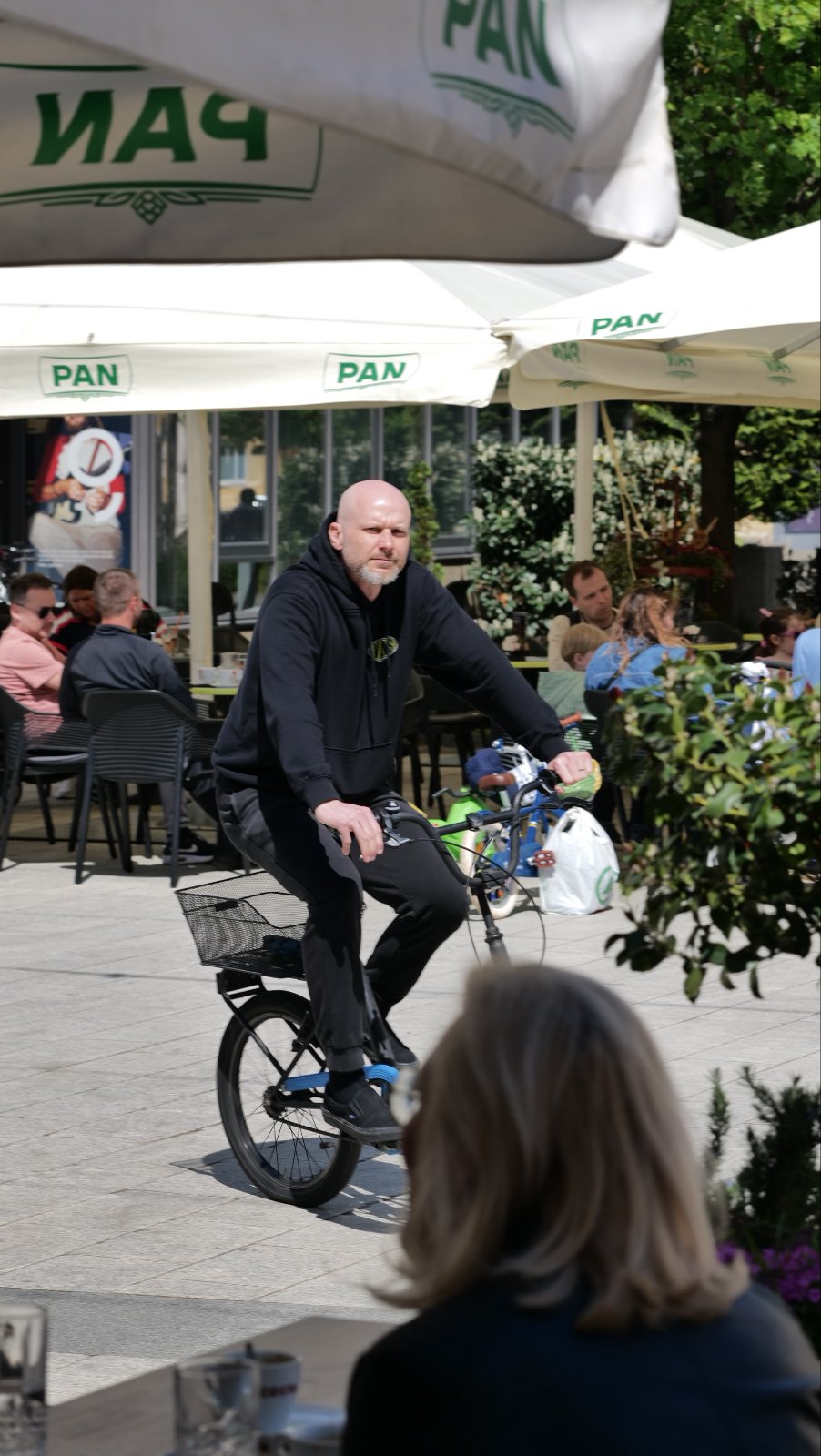 klikom po čakovcu 19.4.2025 (31)