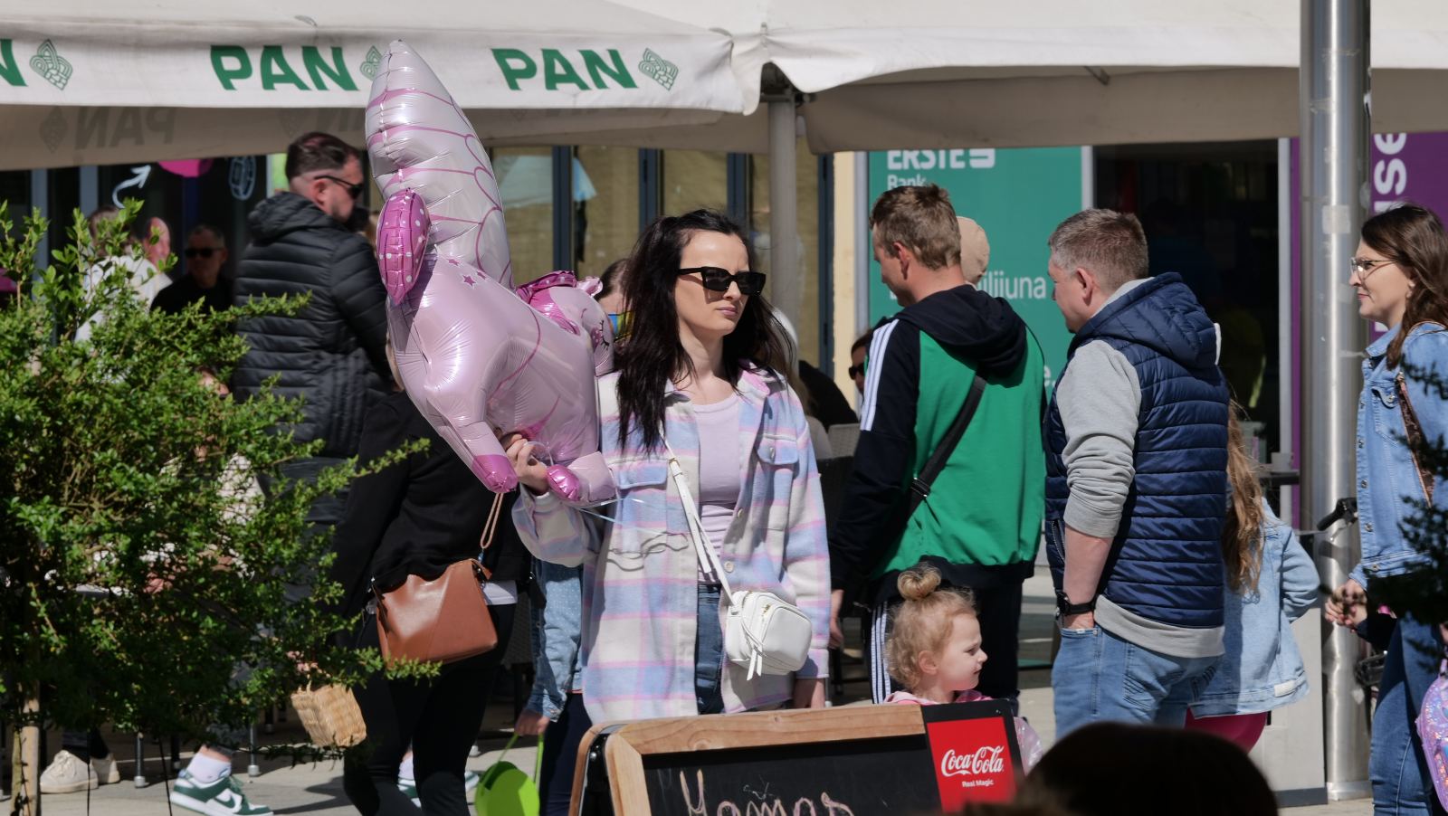 klikom po čakovcu 19.4.2025 (32)