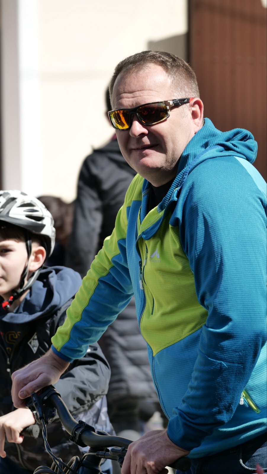 klikom po čakovcu 19.4.2025 (33)