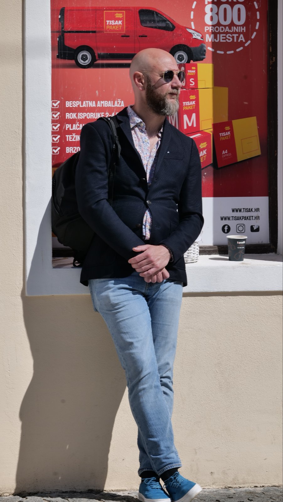 klikom po čakovcu 19.4.2025 (4)