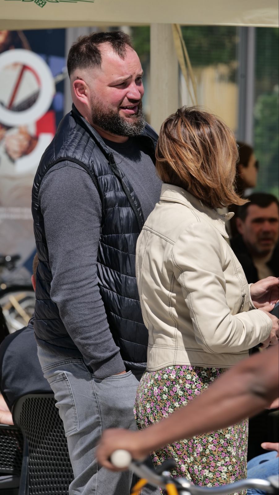 klikom po čakovcu 19.4.2025 (5)