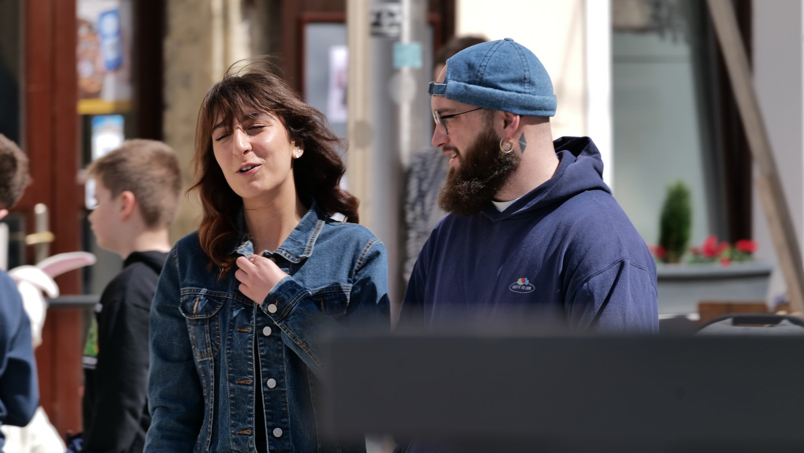 klikom po čakovcu 19.4.2025 (6)