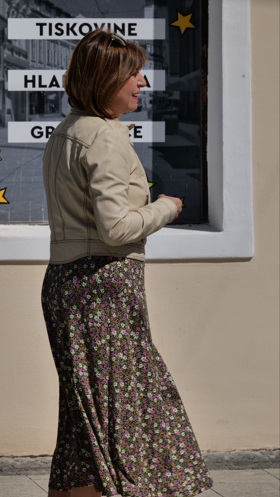 klikom po čakovcu 19.4.2025 (7)