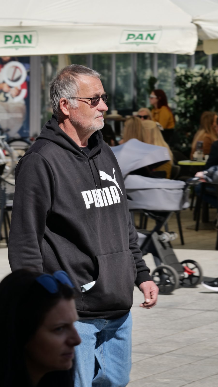 klikom po čakovcu 19.4.2025 (8)