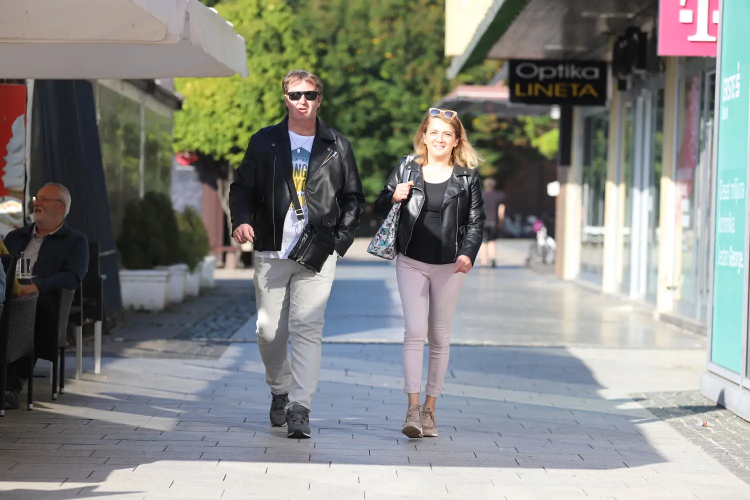 klikom po čakovcu 21.9.2.24 (12)