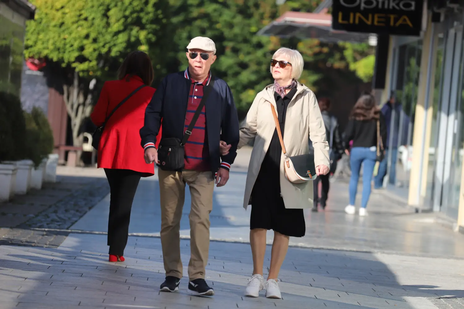 klikom po čakovcu 21.9.2.24 (13)