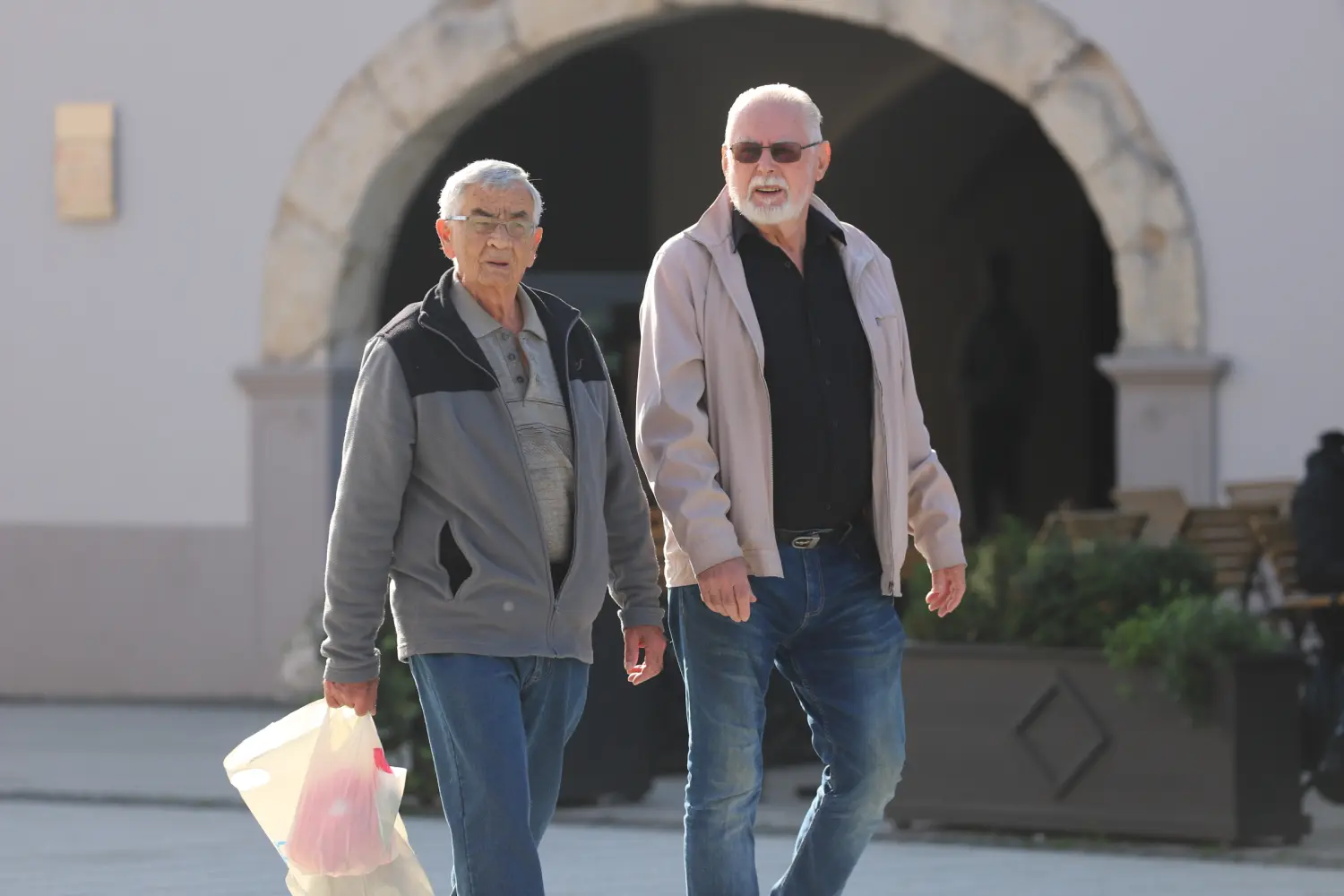 klikom po čakovcu 21.9.2.24 (14)