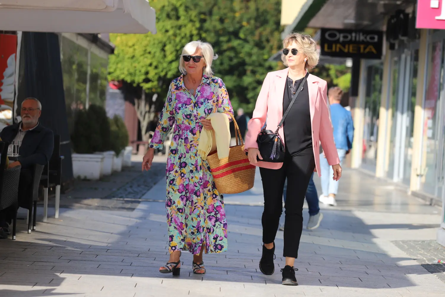 klikom po čakovcu 21.9.2.24 (15)