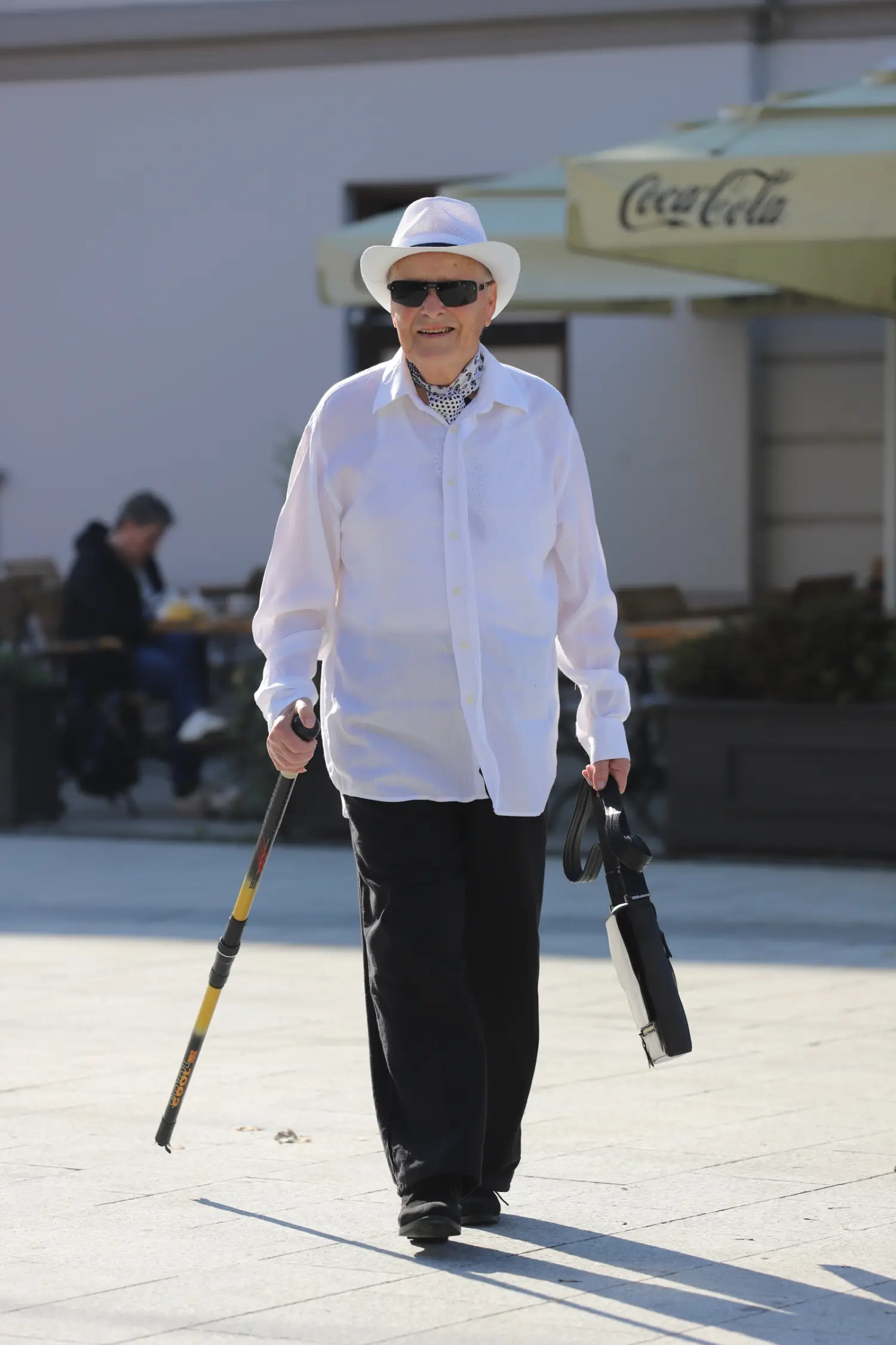 klikom po čakovcu 21.9.2.24 (16)