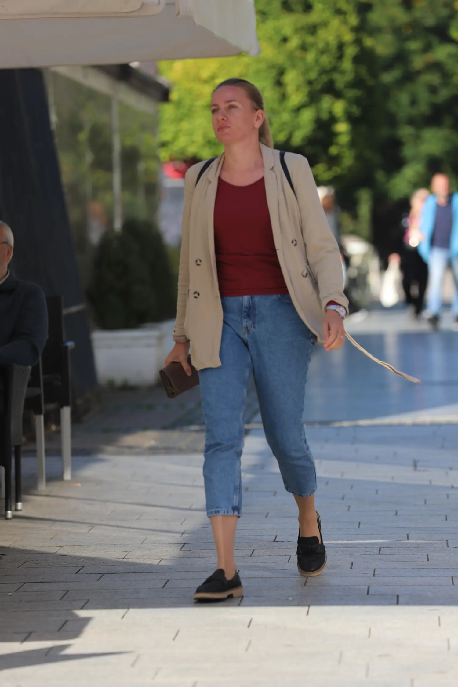 klikom po čakovcu 21.9.2.24 (17)