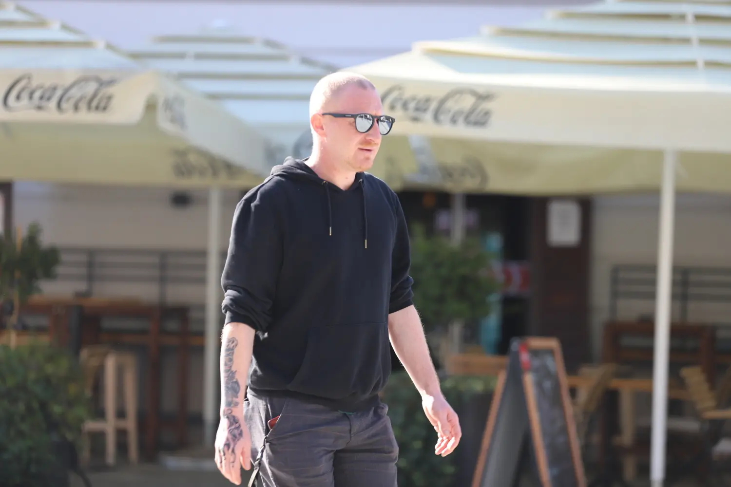 klikom po čakovcu 21.9.2.24 (18)