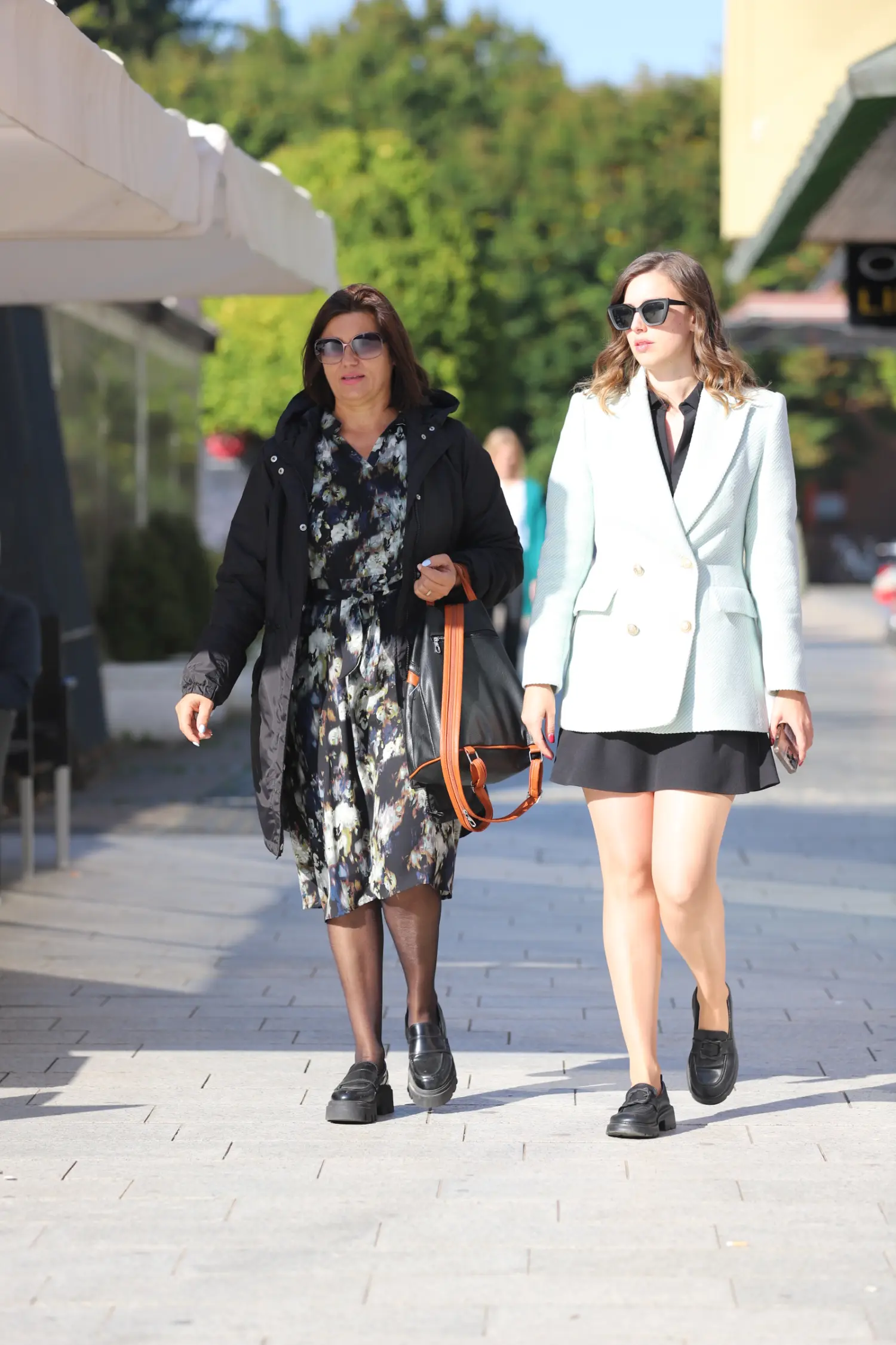 klikom po čakovcu 21.9.2.24 (19)