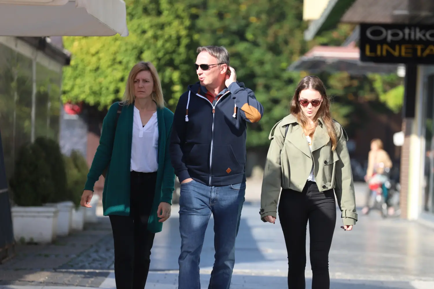 klikom po čakovcu 21.9.2.24 (20)