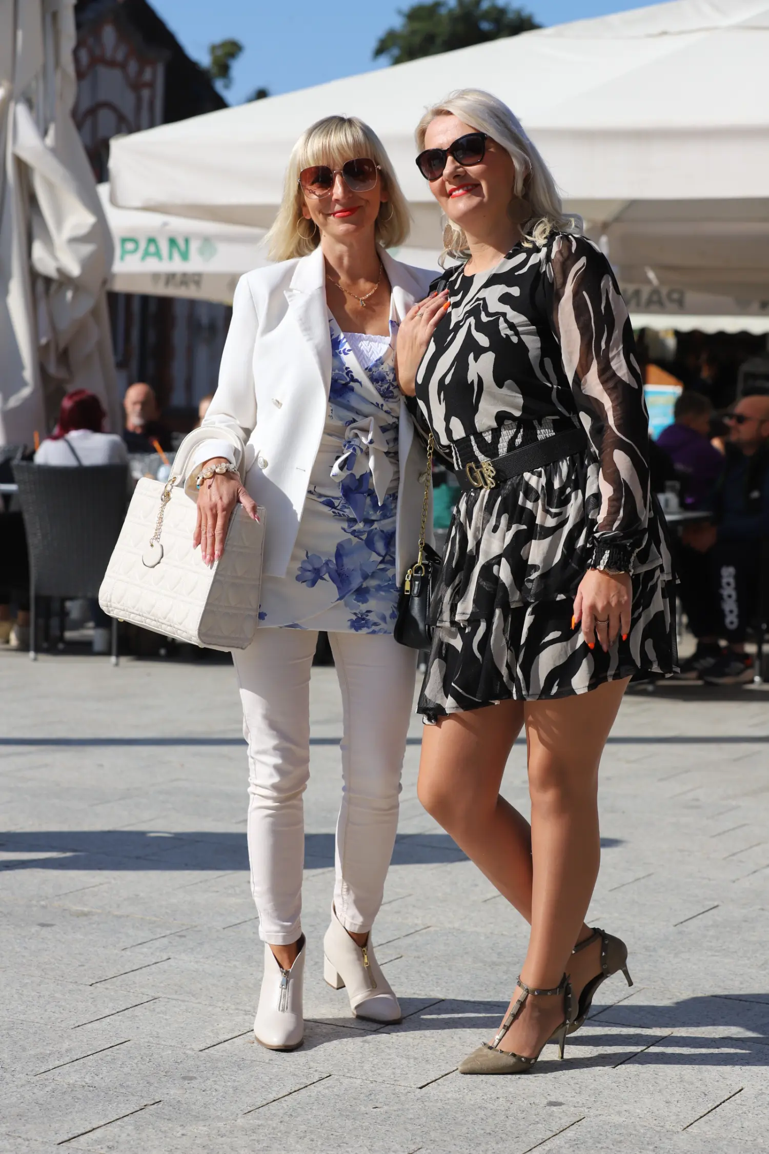 klikom po čakovcu 21.9.2.24 (21)