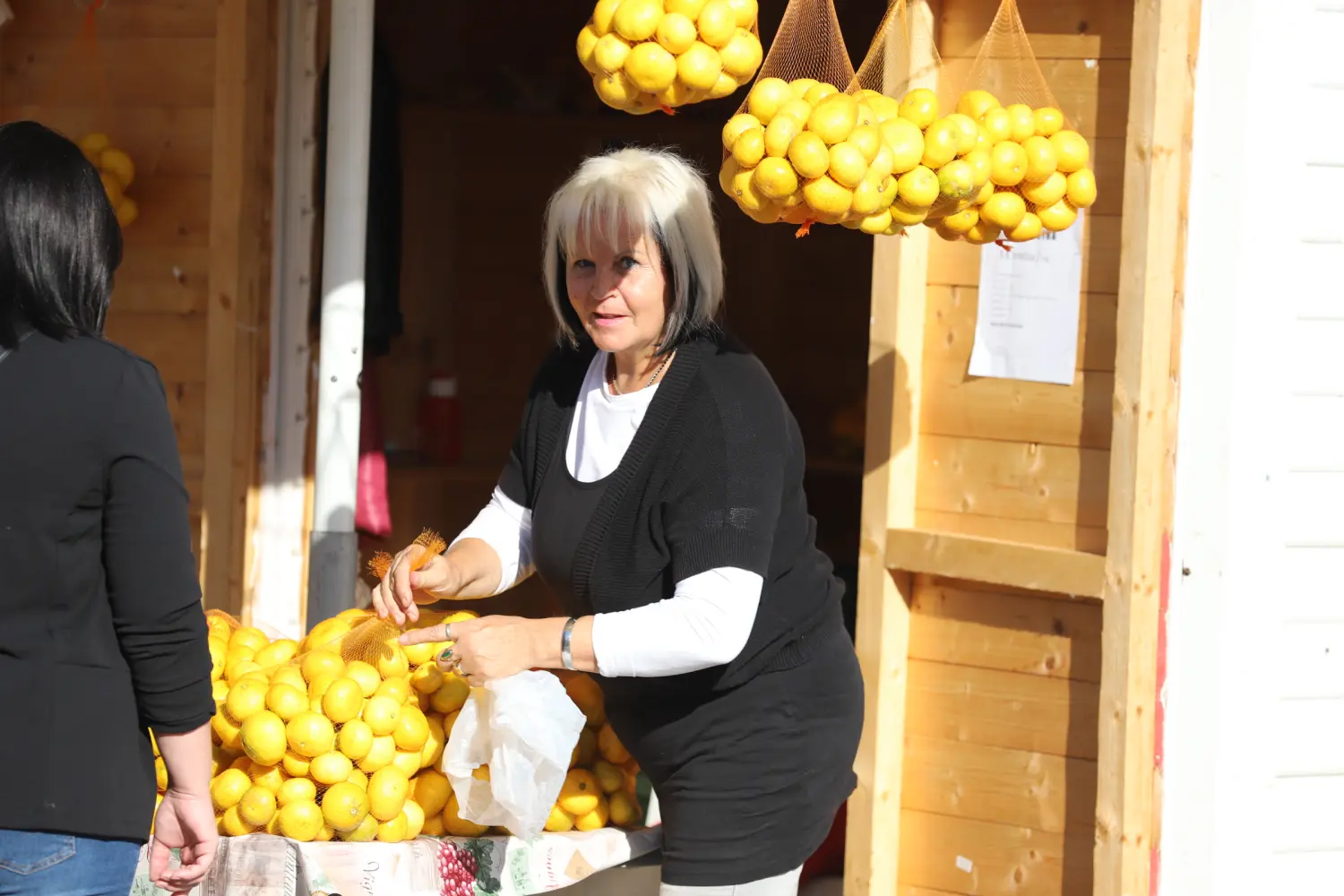 klikom po čakovcu 21.9.2.24 (22)