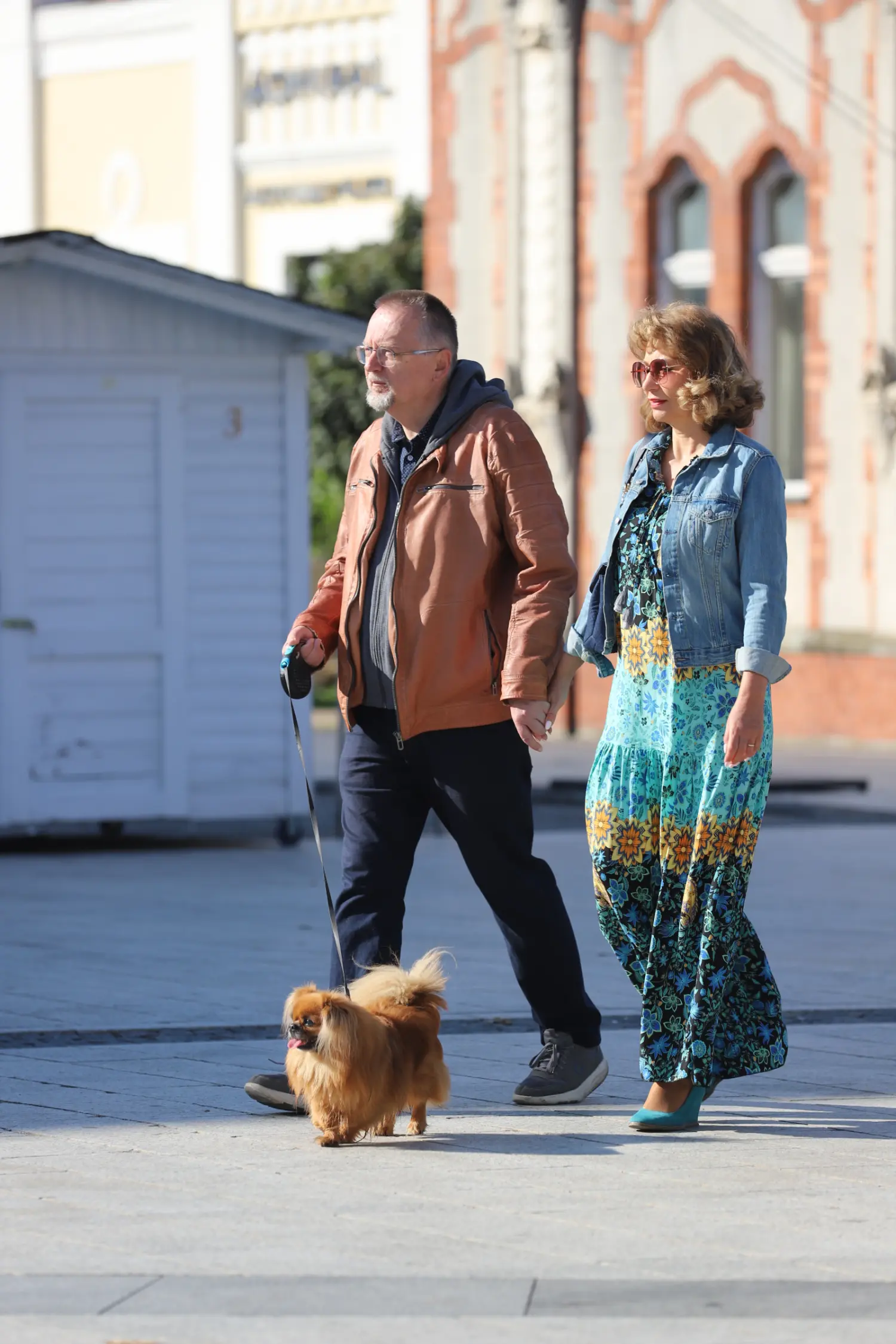 klikom po čakovcu 21.9.2.24 (23)