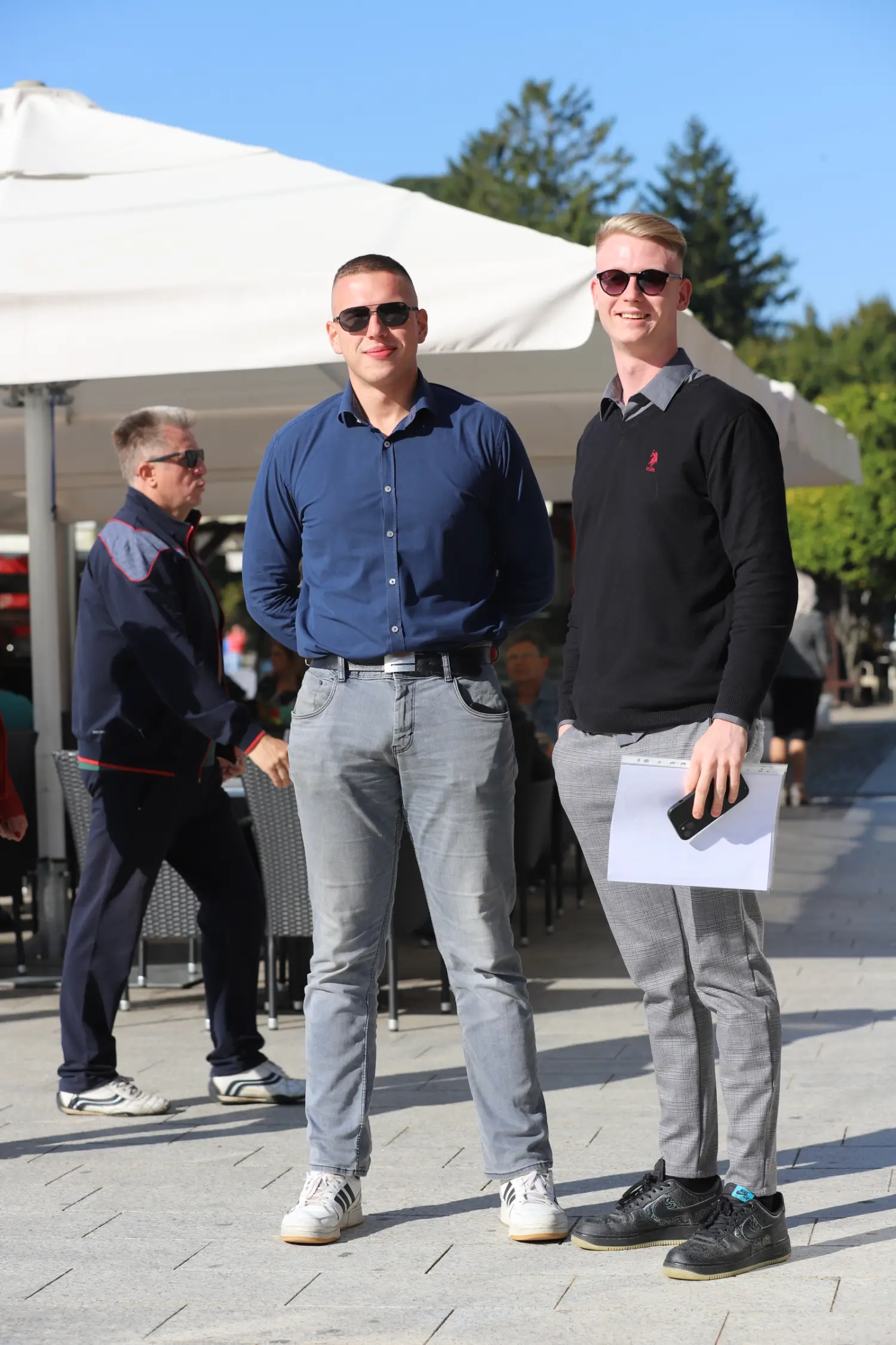 klikom po čakovcu 21.9.2.24 (24)