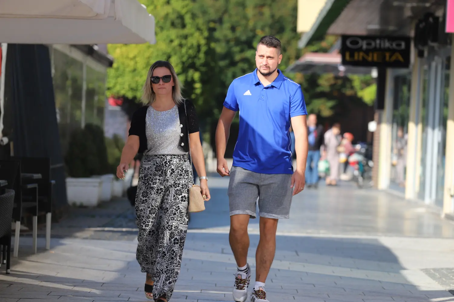 klikom po čakovcu 21.9.2.24 (25)