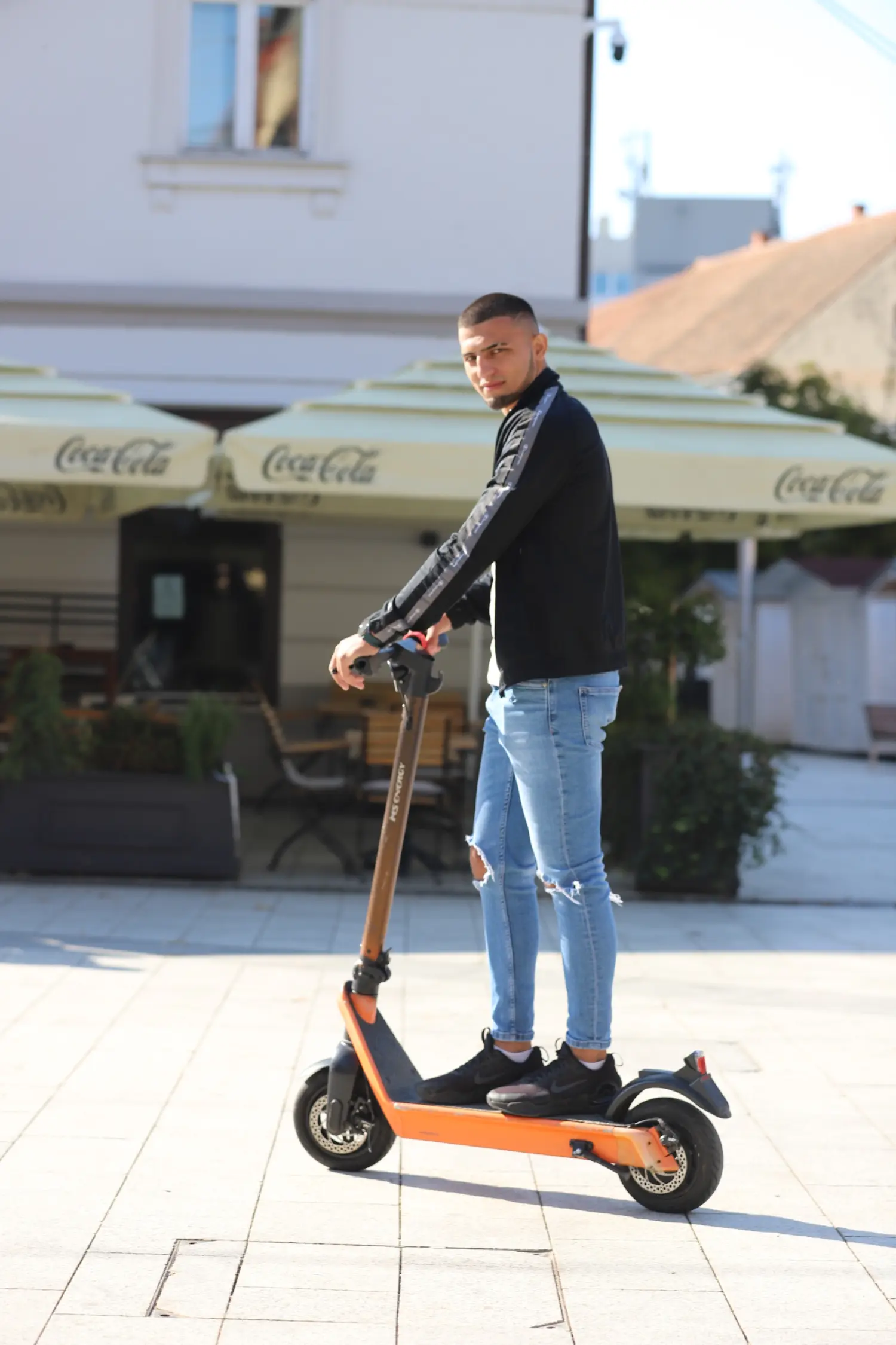 klikom po čakovcu 21.9.2.24 (26)