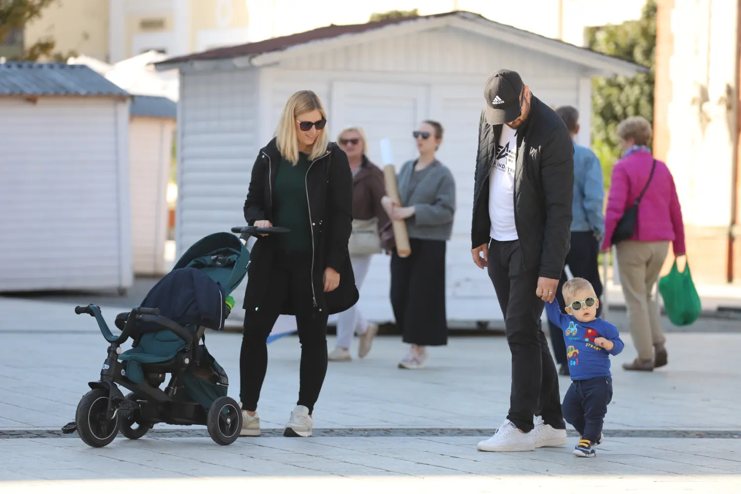 klikom po čakovcu 21.9.2.24 (27)