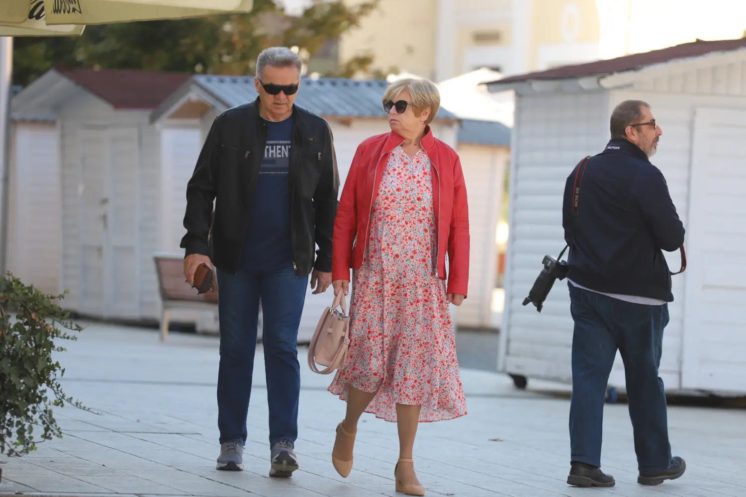 klikom po čakovcu 21.9.2.24 (28)