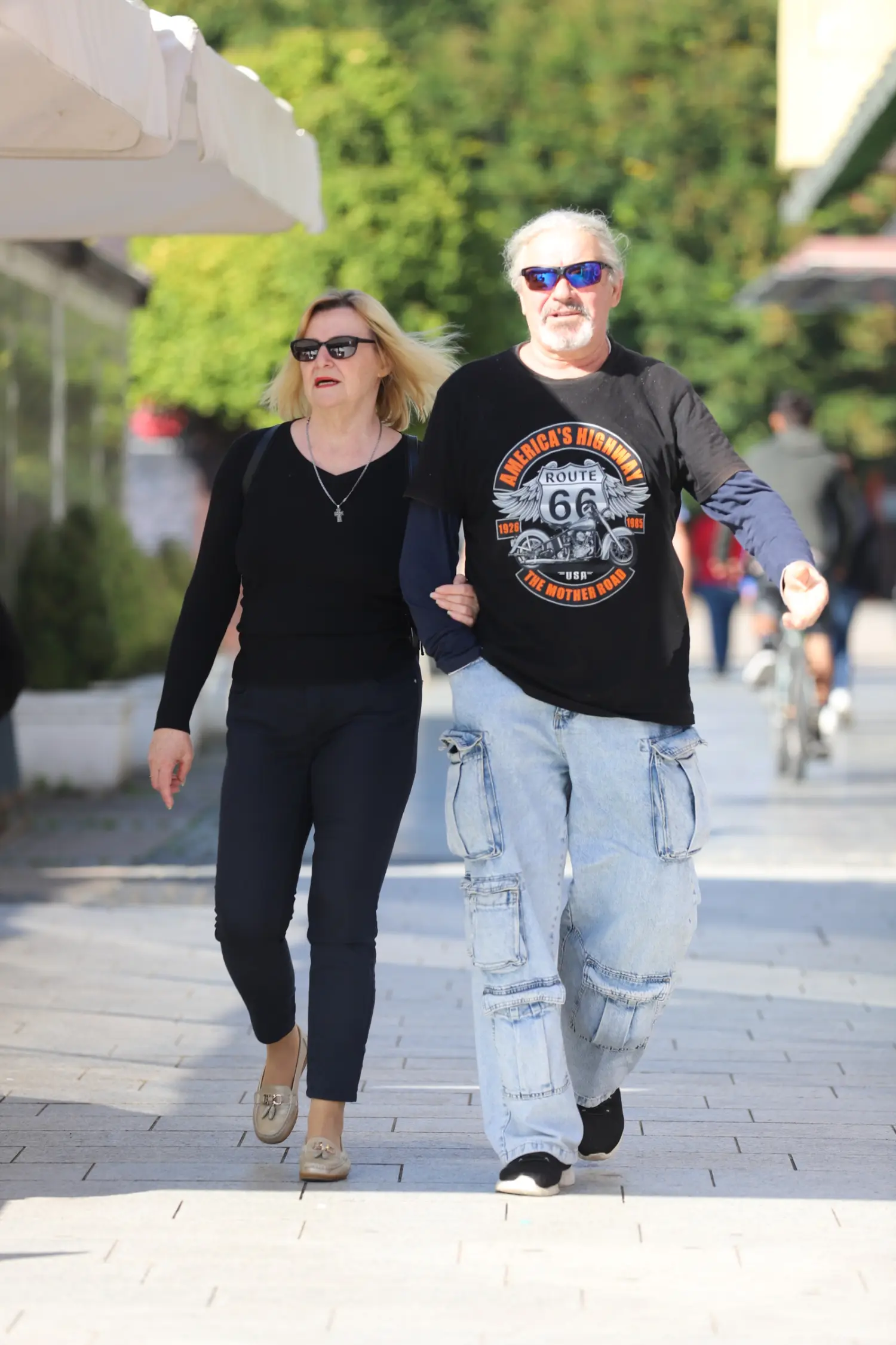 klikom po čakovcu 21.9.2.24 (29)