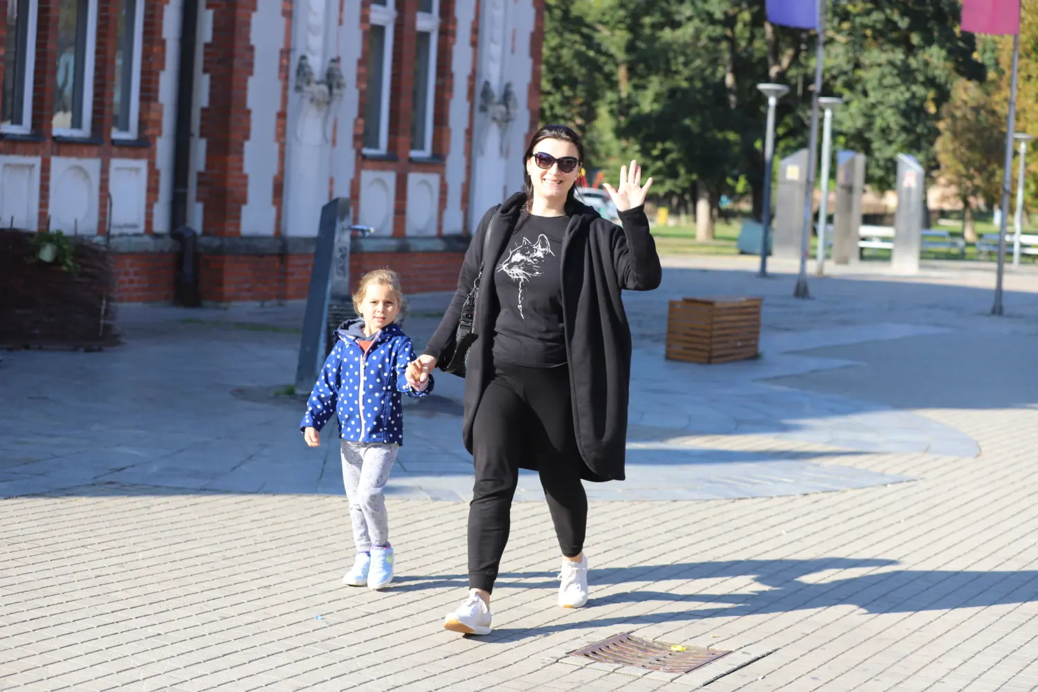 klikom po čakovcu 21.9.2.24 (3)