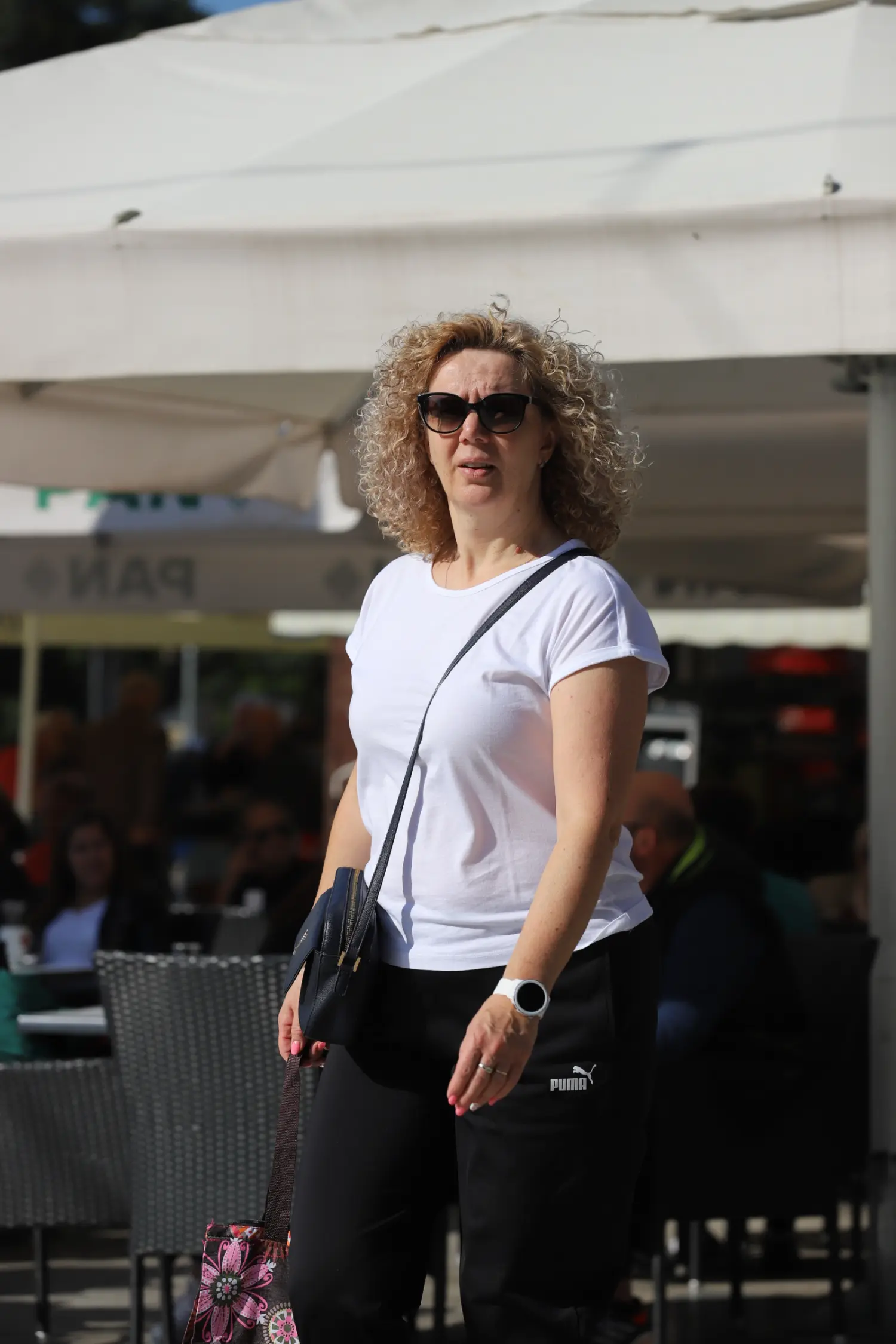 klikom po čakovcu 21.9.2.24 (30)