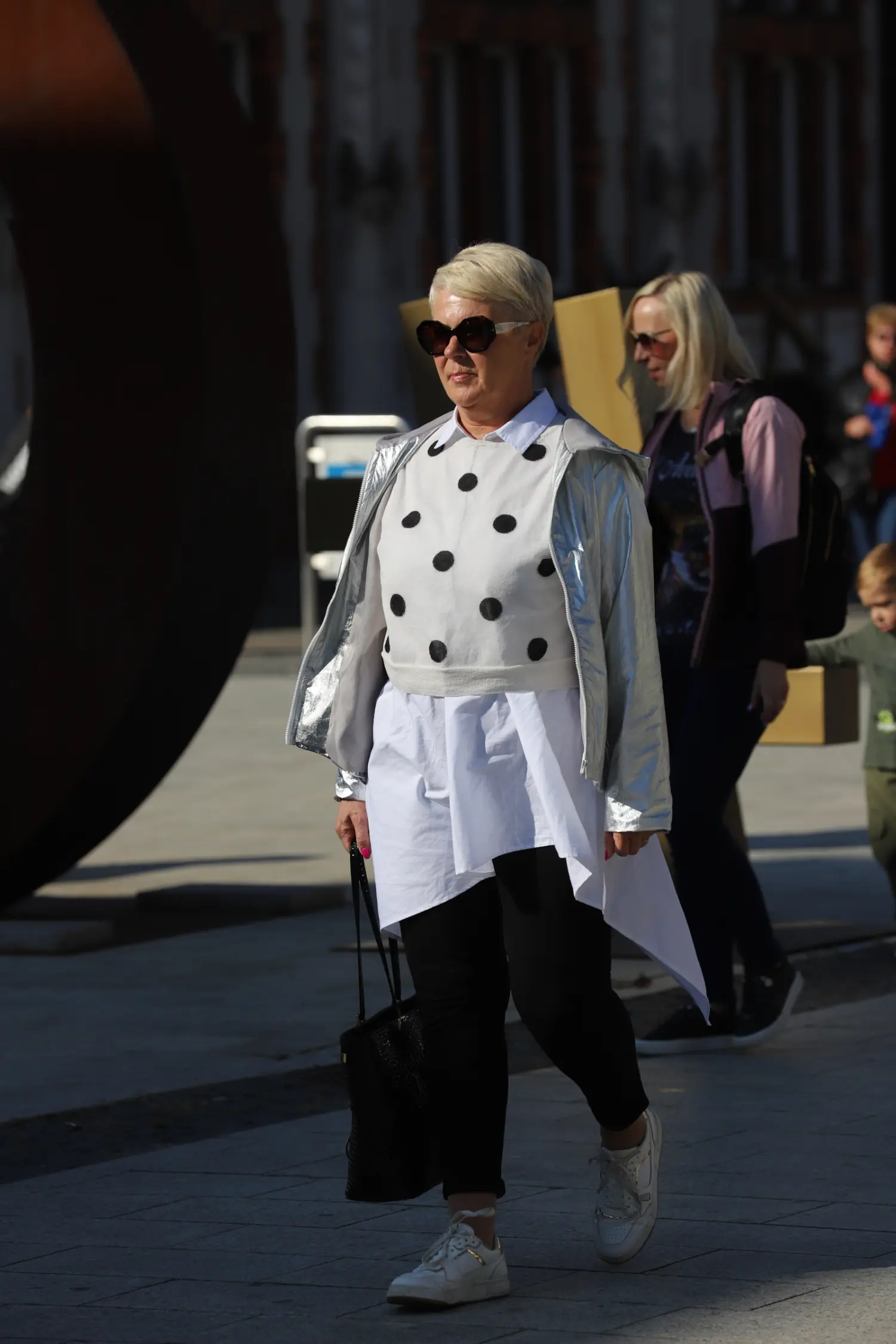 klikom po čakovcu 21.9.2.24 (31)