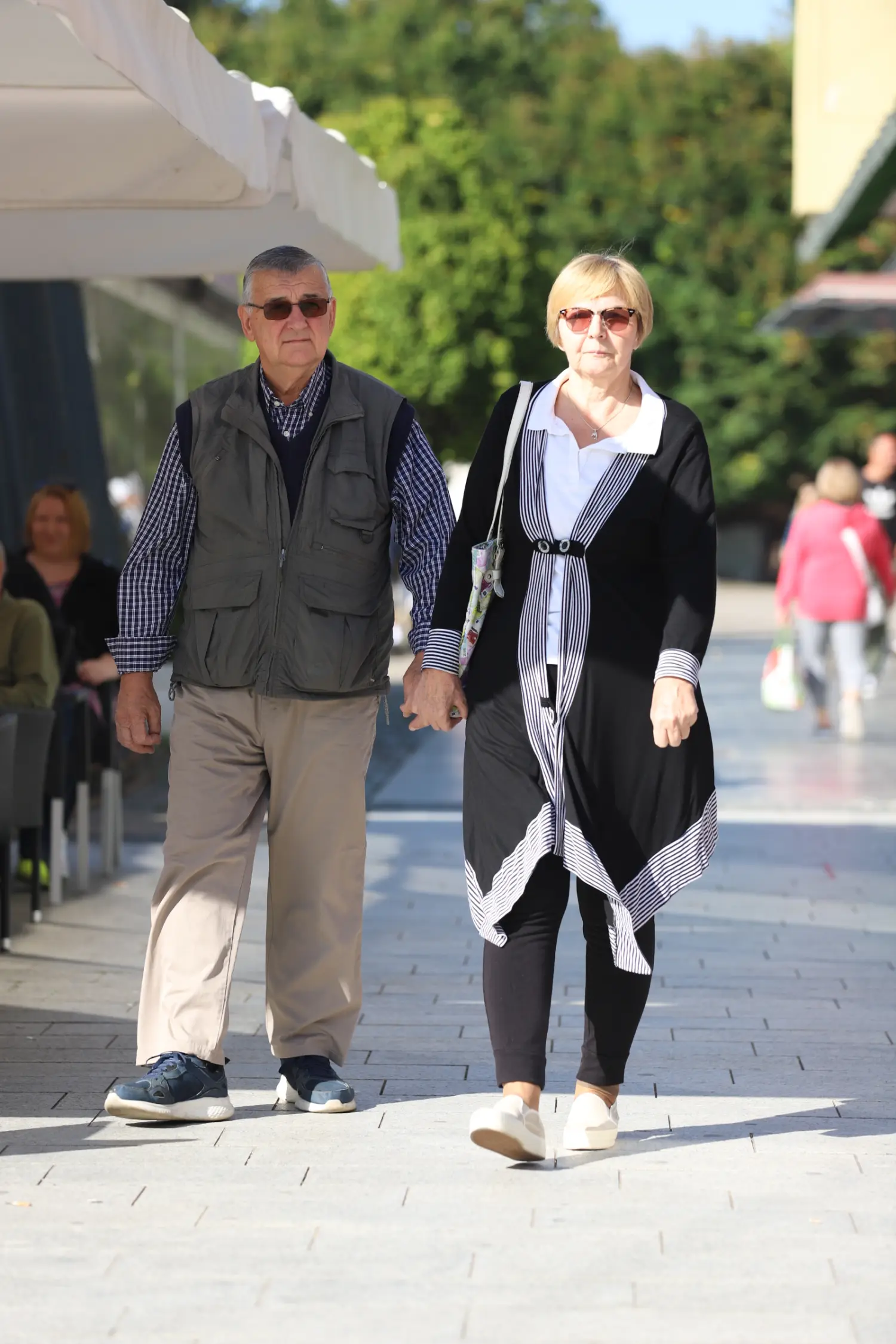 klikom po čakovcu 21.9.2.24 (32)