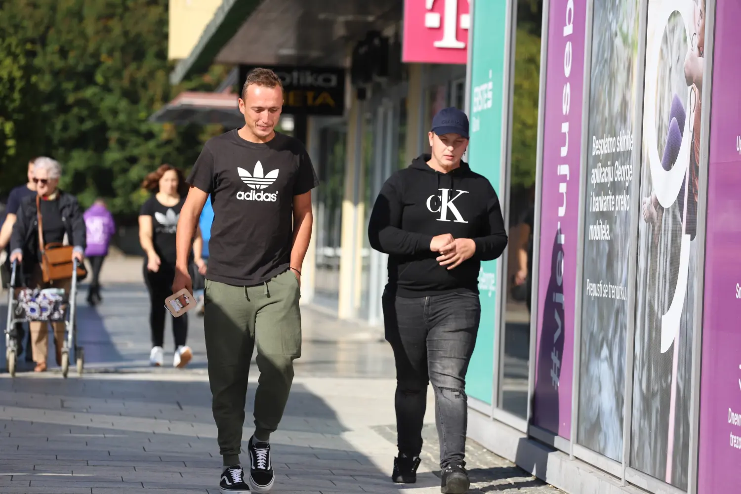 klikom po čakovcu 21.9.2.24 (33)