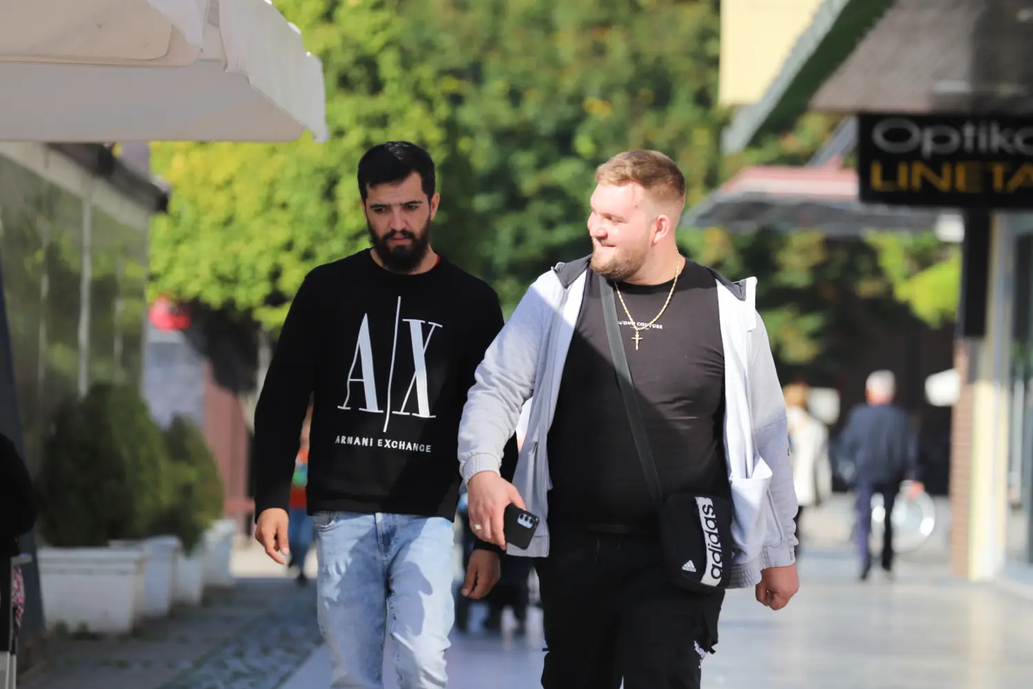 klikom po čakovcu 21.9.2.24 (36)