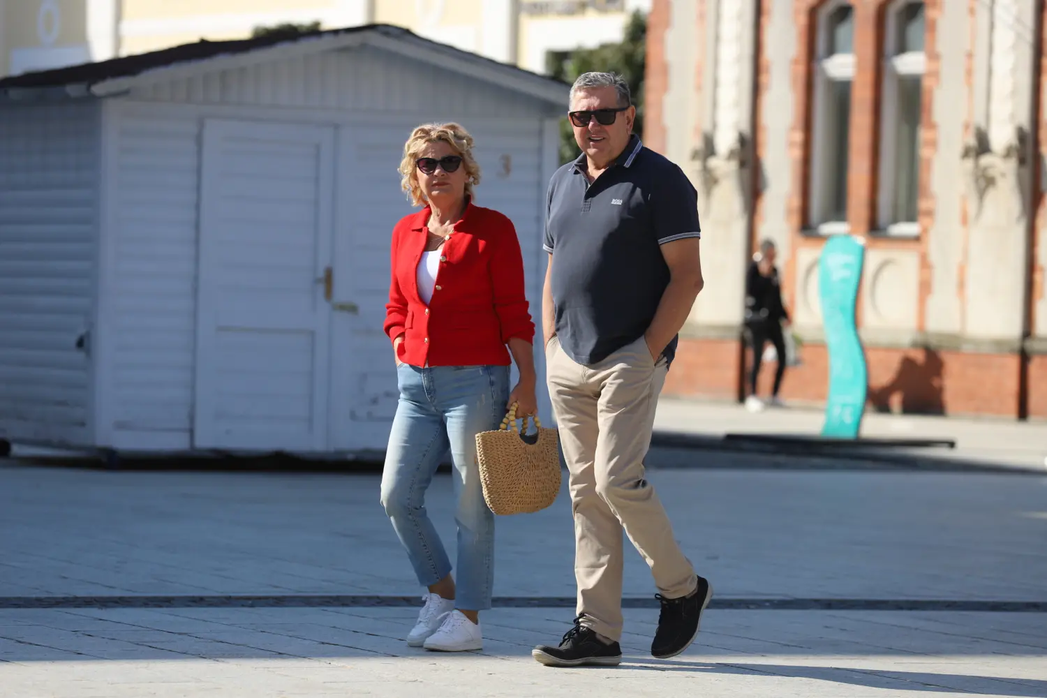 klikom po čakovcu 21.9.2.24 (37)