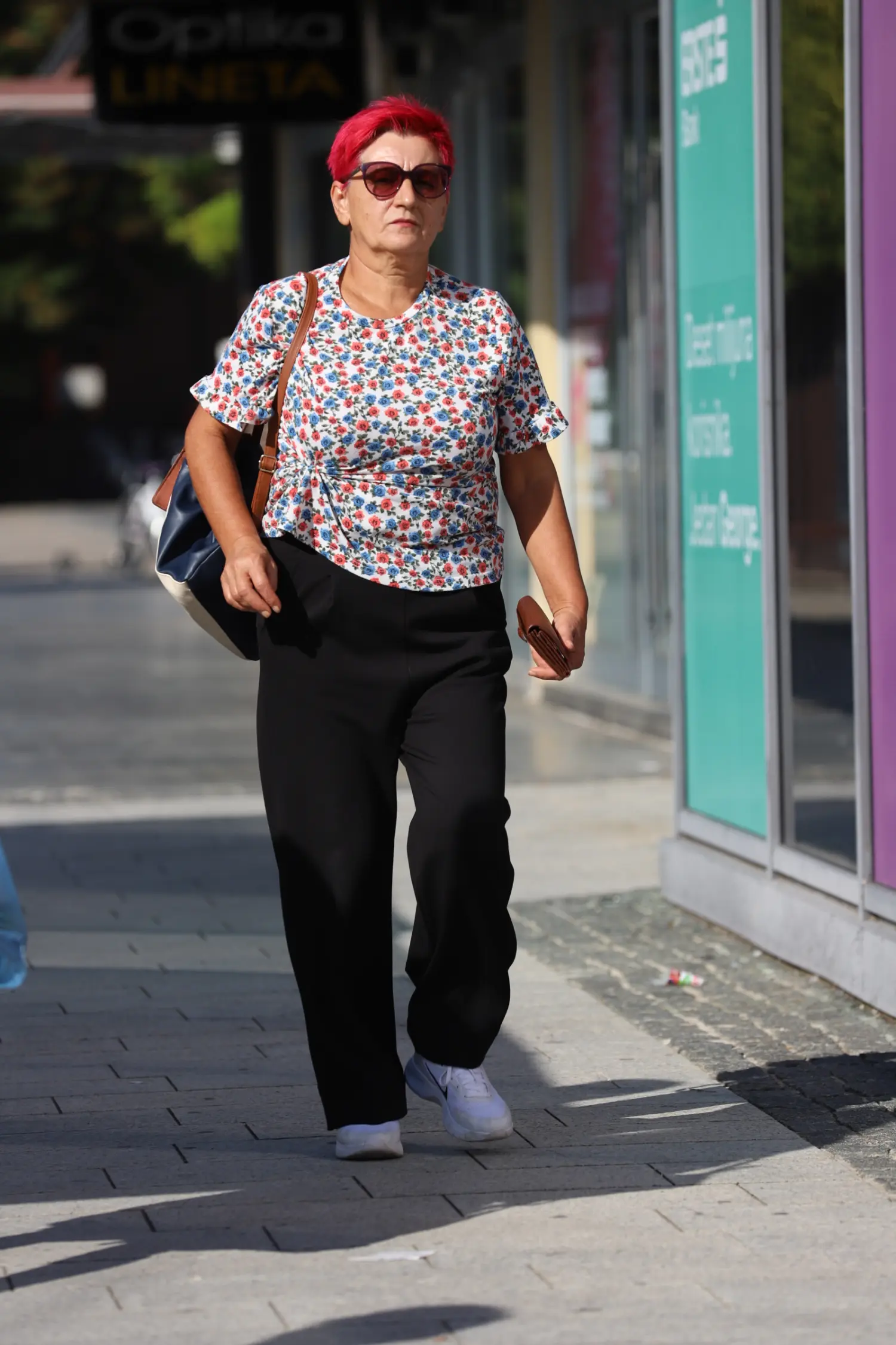 klikom po čakovcu 21.9.2.24 (38)