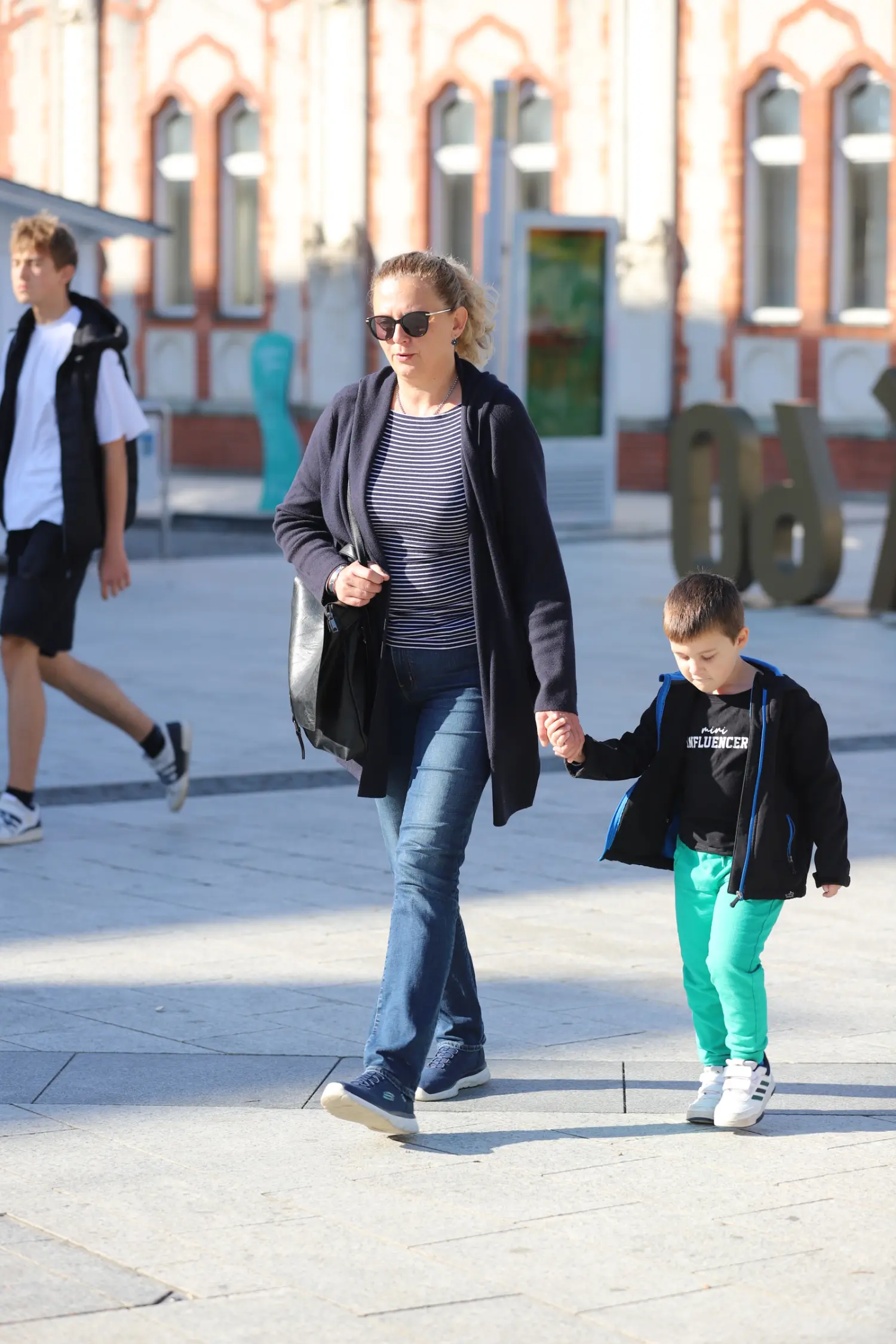 klikom po čakovcu 21.9.2.24 (4)