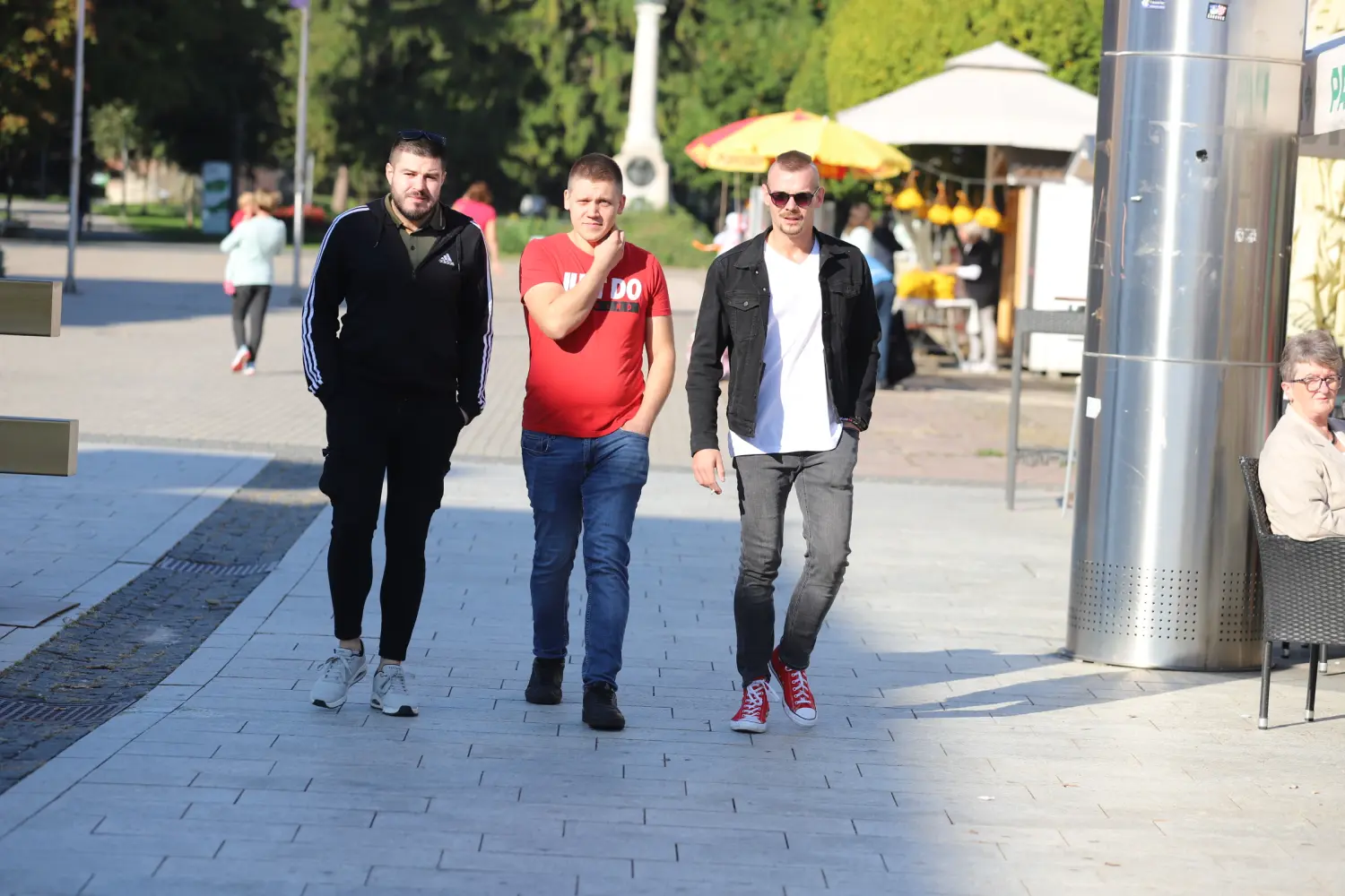 klikom po čakovcu 21.9.2.24 (5)