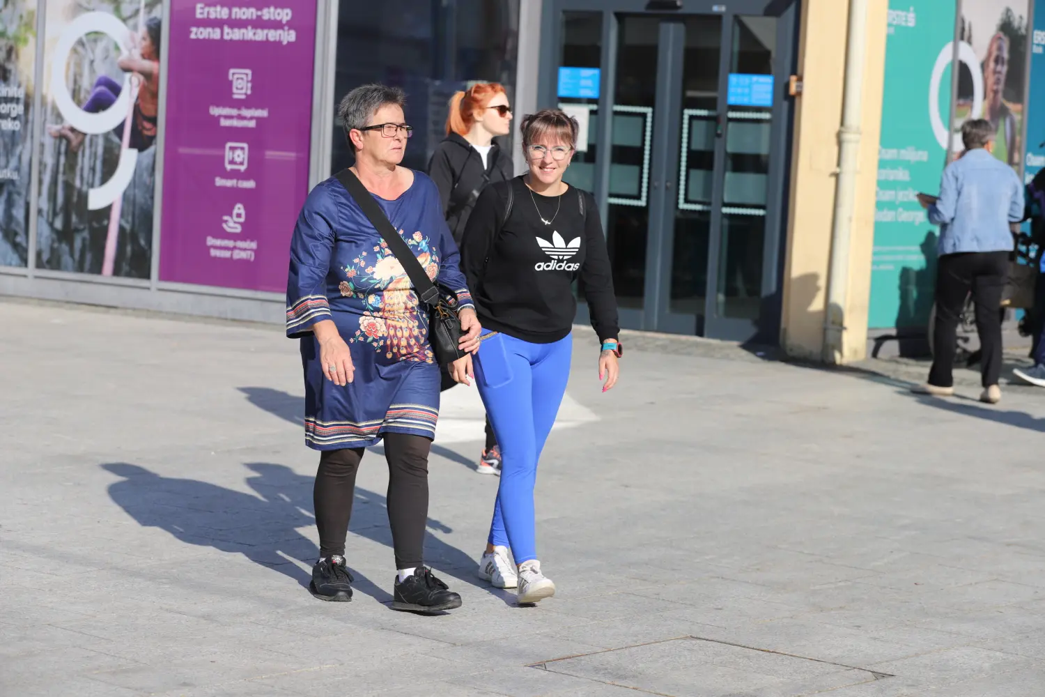 klikom po čakovcu 21.9.2.24 (6)