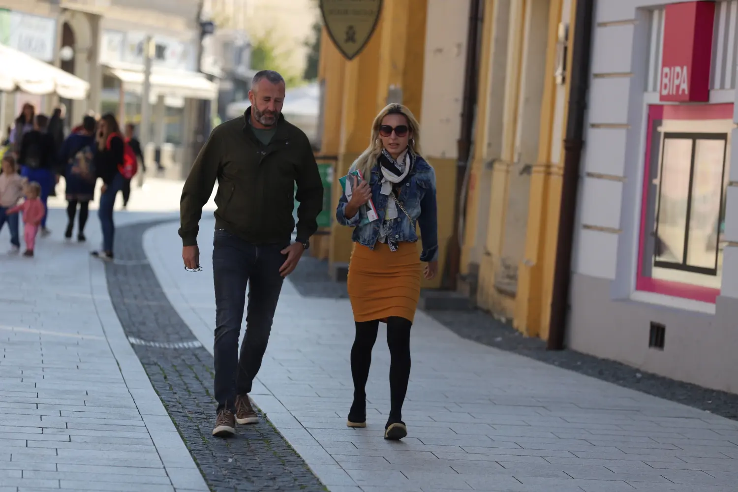 klikom po čakovcu 21.9.2.24 (7)