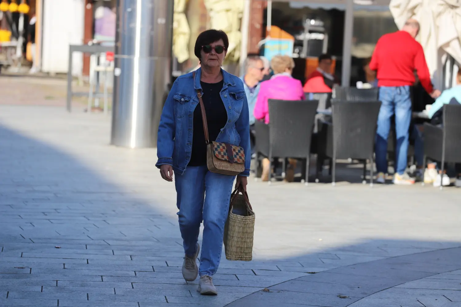 klikom po čakovcu 21.9.2.24 (8)