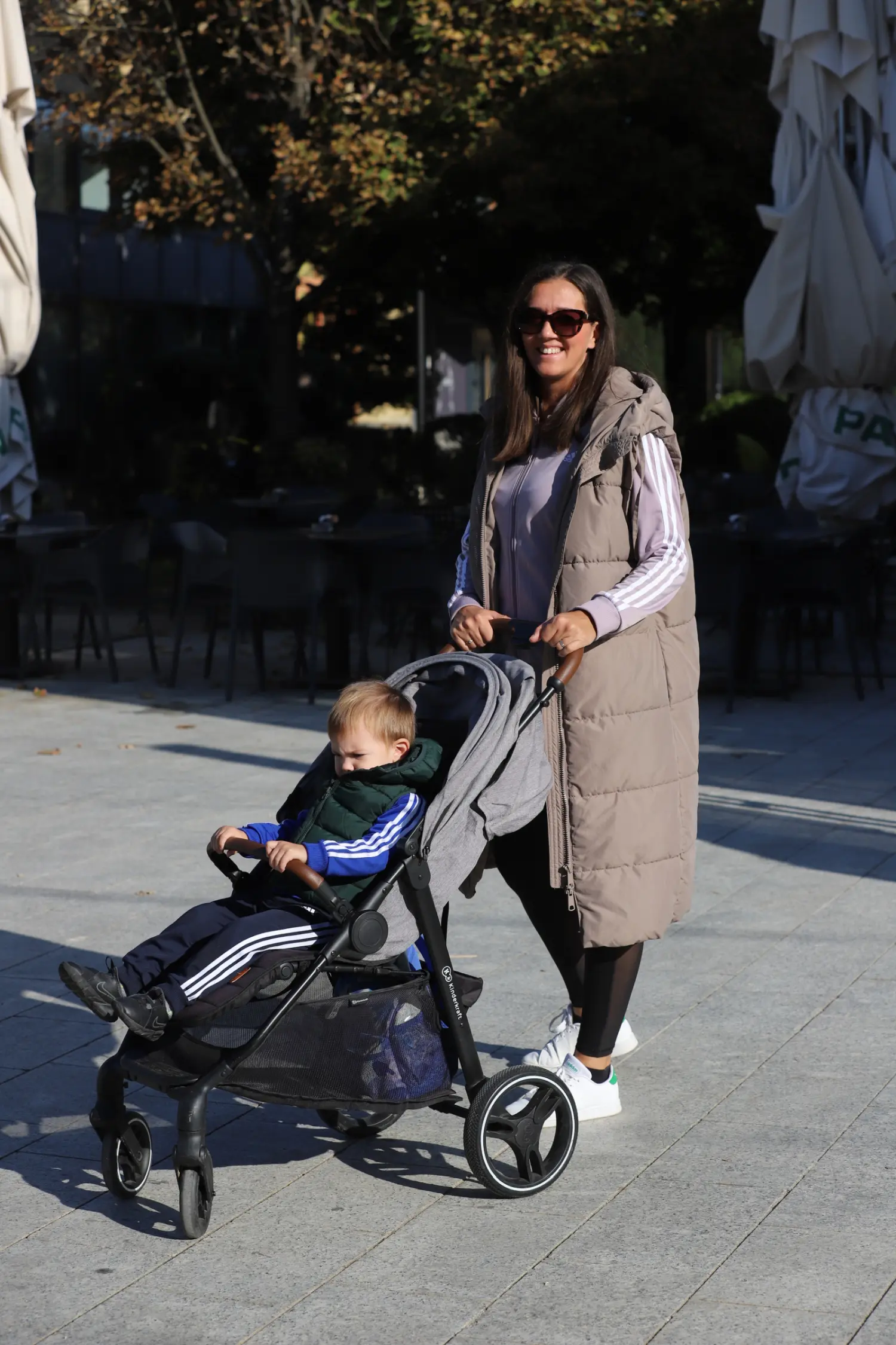 klikom po čakovcu 21.9.2.24 (9)