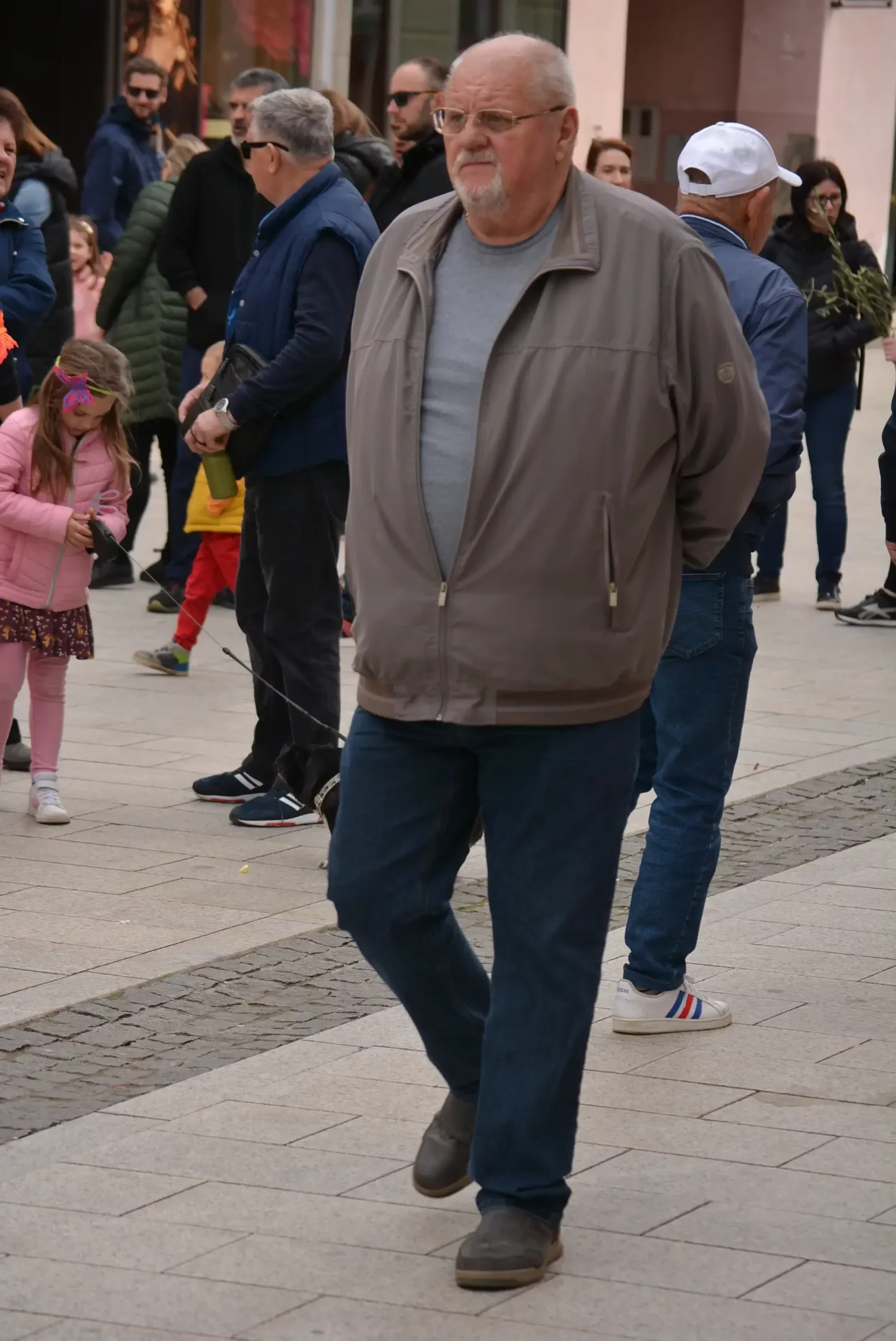 klikom po čakovcu, 23.3.2024 (10)